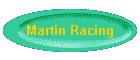 Martin Racing