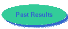Past Results
