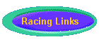 Racing Links