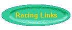 Racing Links