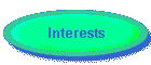Interests