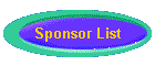 Sponsor List