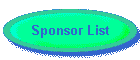 Sponsor List