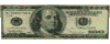 flipping_ben.gif (12300 bytes)