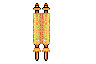 mailscroll.gif (20565 bytes)