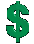 spinning_dolla.gif (11497 bytes)