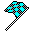 startflag.gif (359 bytes)