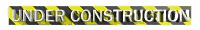 under_const.gif (8994 bytes)