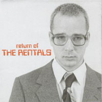 The Rentals