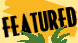 Featured Home Page Logo