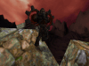 Quake 2 Screenshot