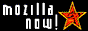 Get Mozilla