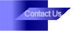 Contact Us button