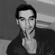 Phil Leonetti