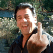 Chuck Zito