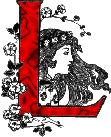 l.gif (6576 bytes)