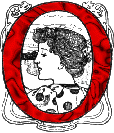 o.gif (7834 bytes)