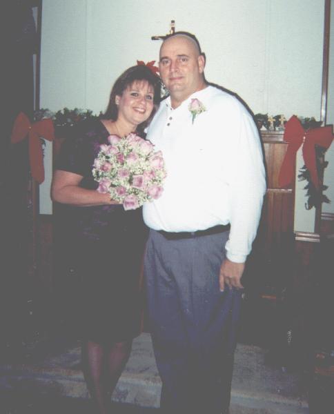 stevenlori.jpg (22229 bytes)