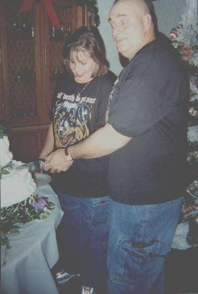 wedding1.jpg (26593 bytes)