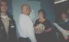 wedding11a.jpg (1621 bytes)