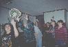 wedding12a.jpg (2006 bytes)