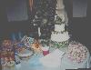 wedding13a.jpg (2107 bytes)
