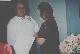 wedding2a.jpg (1284 bytes)