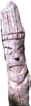 Chief Toechise