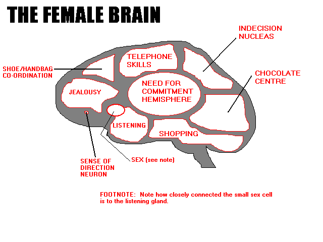 Click for full size view, then click back button
