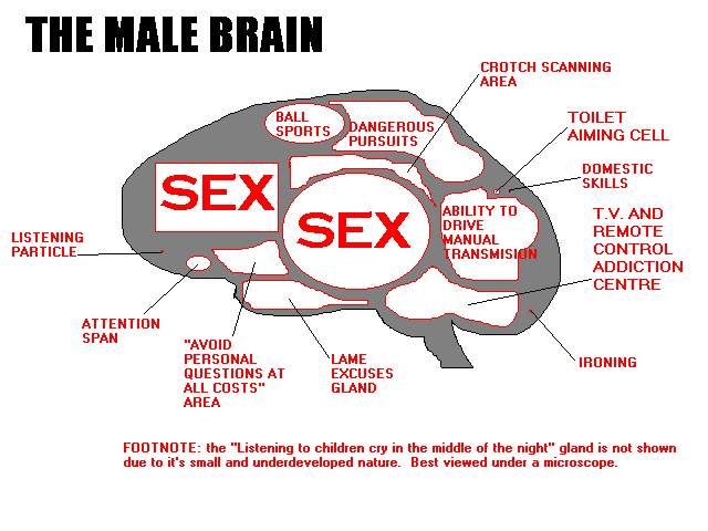Click for full size view, then click back button