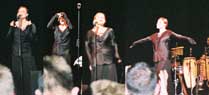 Derngate Montage 2002