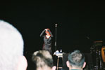 Derngate 2002
