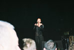 Belinda 05/11/02