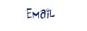 My Address on the net!