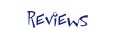 DVD Reviews