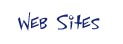 My other sites