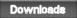 Downloads