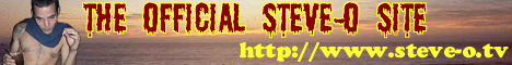 Link back to us using this banner!