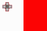 National Flag