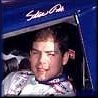 #3 ACDelco Monte Carlo Chevrolet