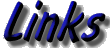 Links