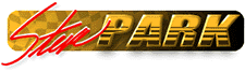 steve-park.com