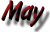 May