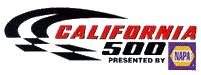 California 500