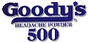 Goodys 500