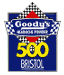 Miller Lite 400