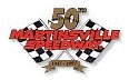 Martinsville Speedway