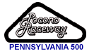 Pennsylvania 500