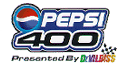 Goody's 500