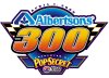 Food City 500